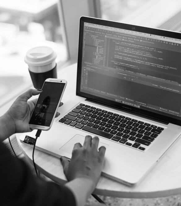 декорация вход со смартфона на омг омг